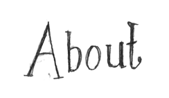 About