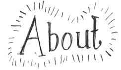about