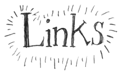 Links