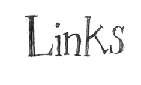 links